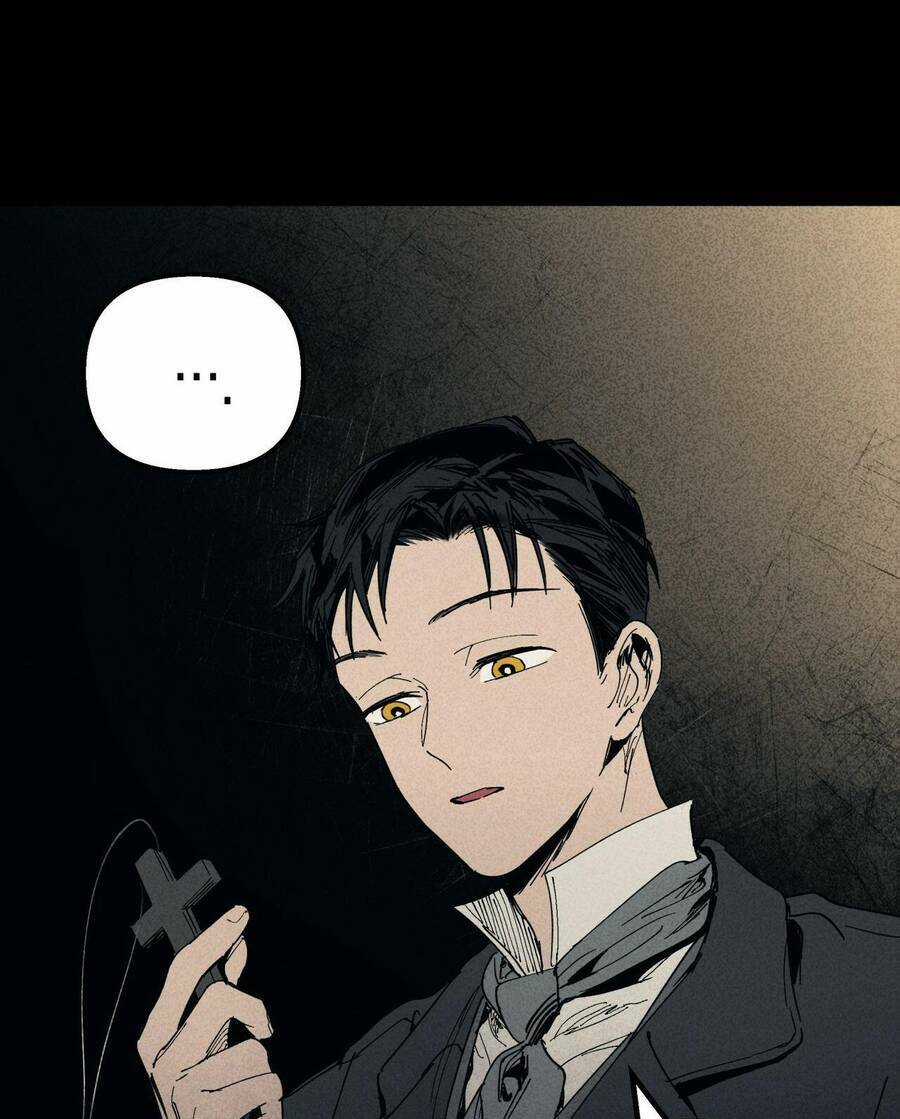 Đảo Phù Thủy - Chapter 16 - Trang 57