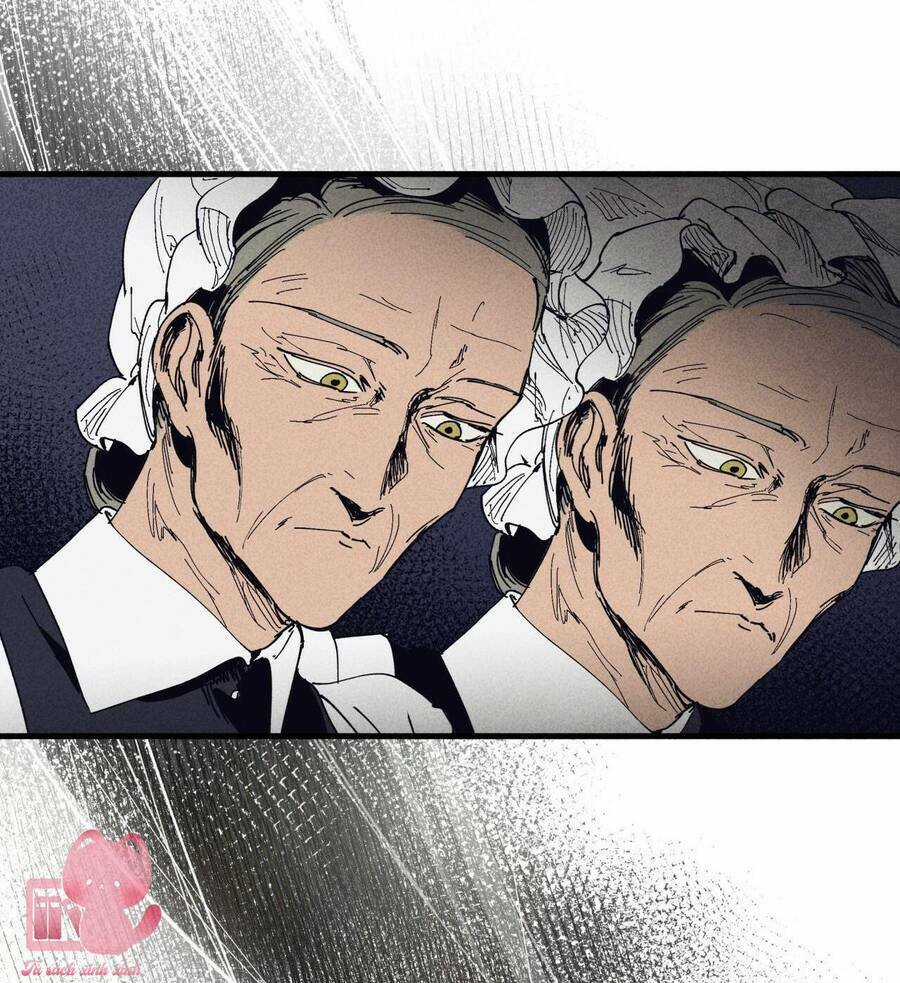 Đảo Phù Thủy - Chapter 17 - Trang 12