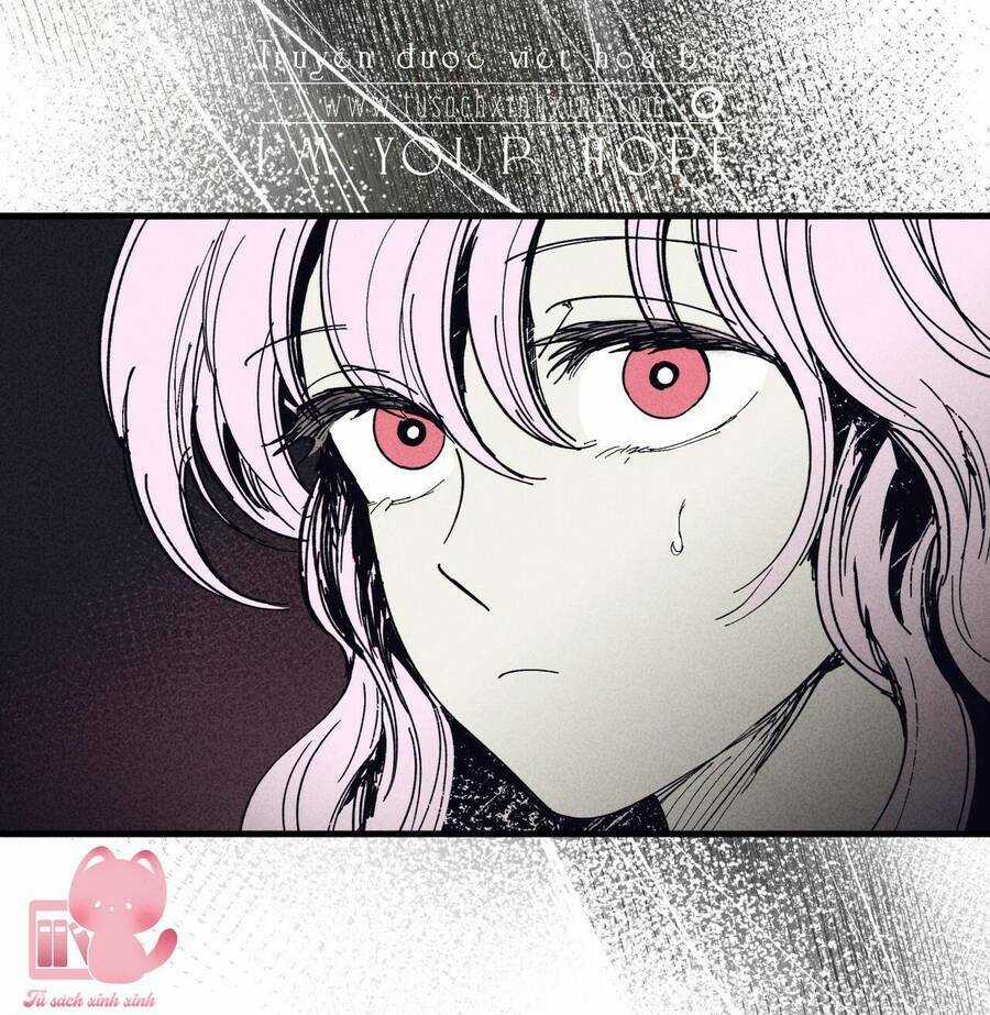 Đảo Phù Thủy - Chapter 17 - Trang 13