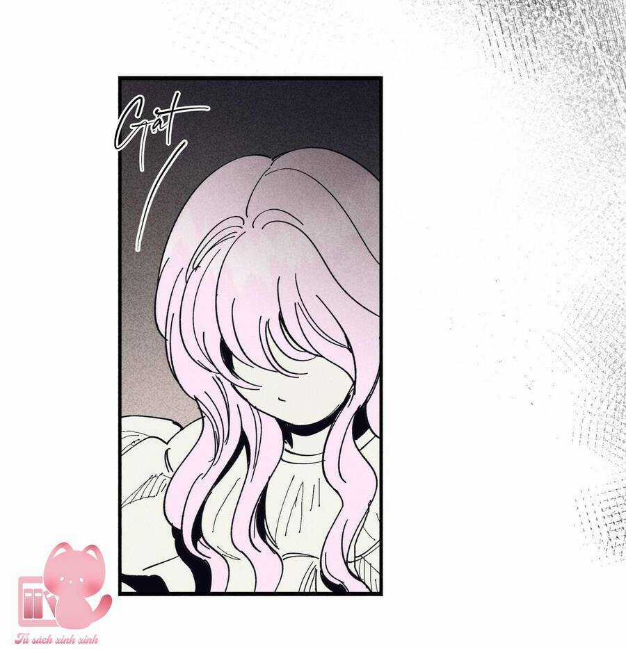 Đảo Phù Thủy - Chapter 17 - Trang 14