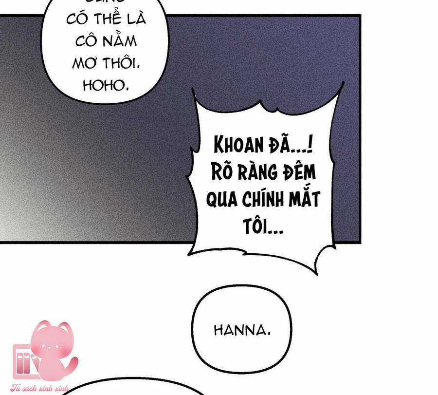 Đảo Phù Thủy - Chapter 17 - Trang 23