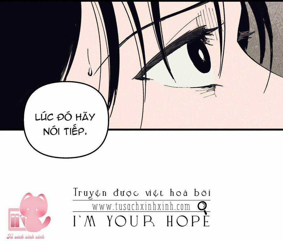 Đảo Phù Thủy - Chapter 17 - Trang 25