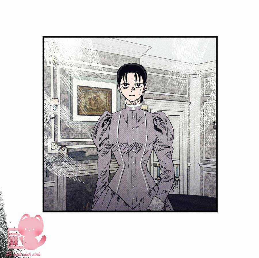 Đảo Phù Thủy - Chapter 17 - Trang 29