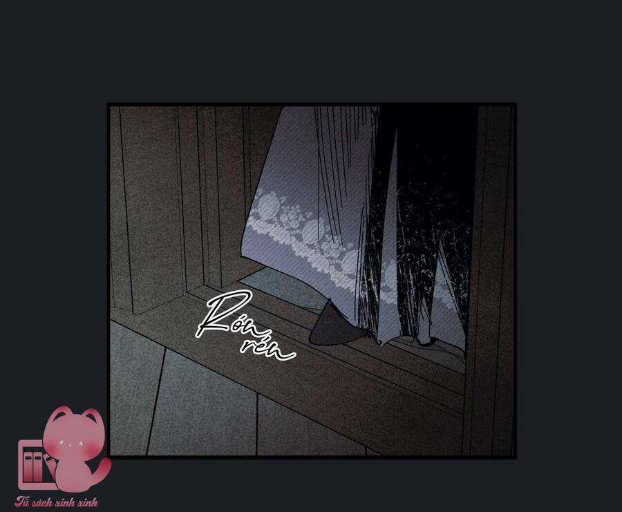 Đảo Phù Thủy - Chapter 17 - Trang 36