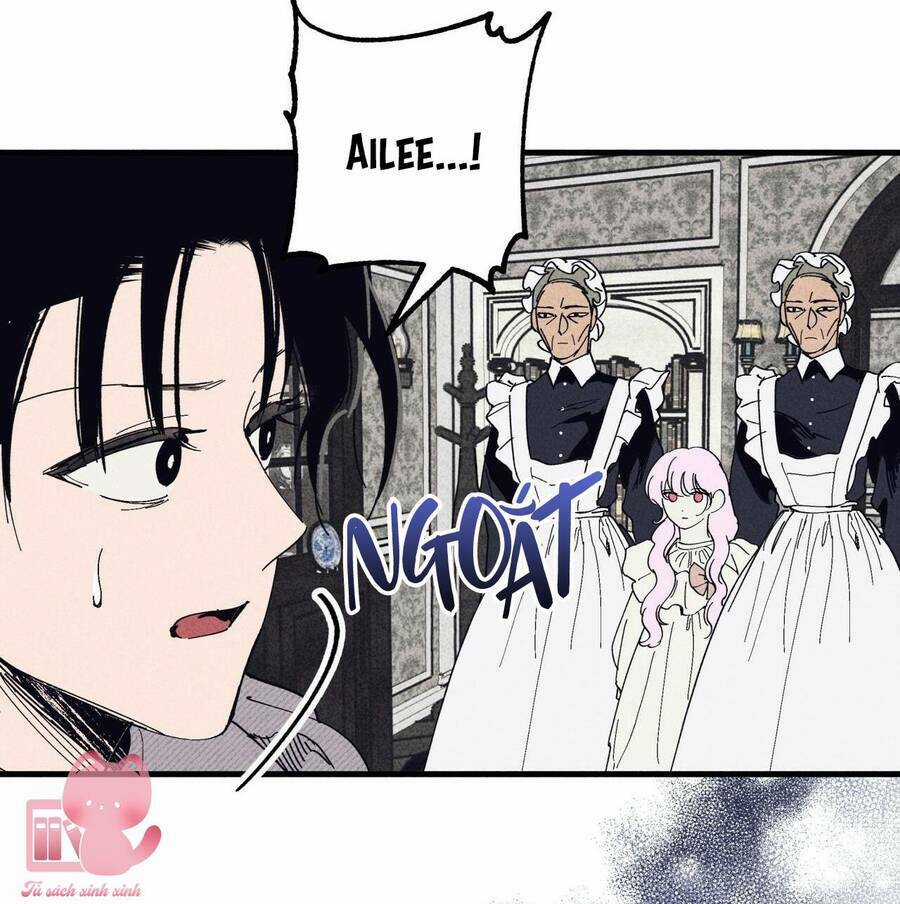 Đảo Phù Thủy - Chapter 17 - Trang 5