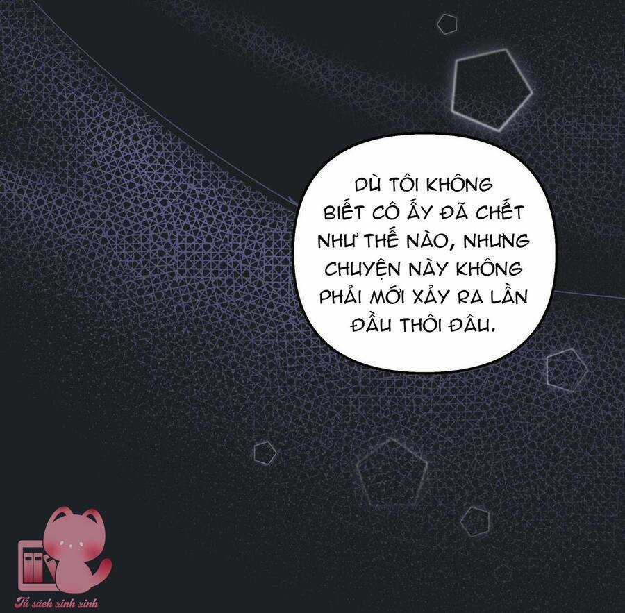 Đảo Phù Thủy - Chapter 17 - Trang 47