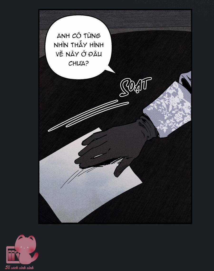 Đảo Phù Thủy - Chapter 17 - Trang 48