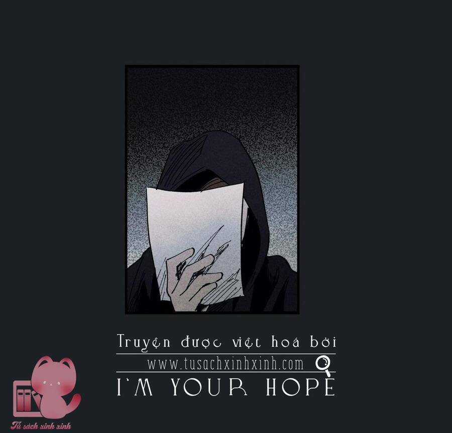 Đảo Phù Thủy - Chapter 17 - Trang 49