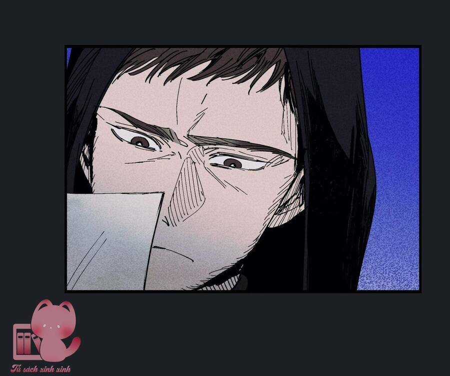 Đảo Phù Thủy - Chapter 17 - Trang 50