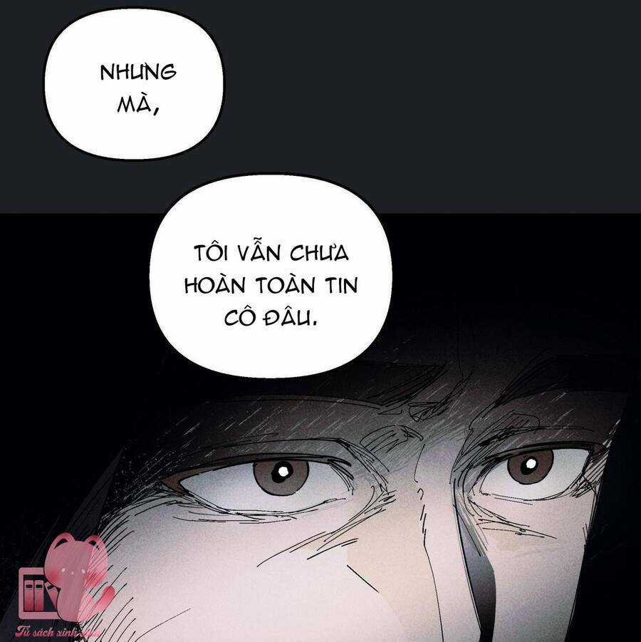 Đảo Phù Thủy - Chapter 17 - Trang 53
