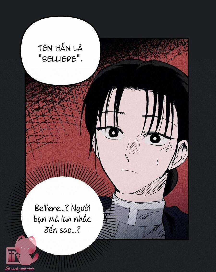 Đảo Phù Thủy - Chapter 17 - Trang 57