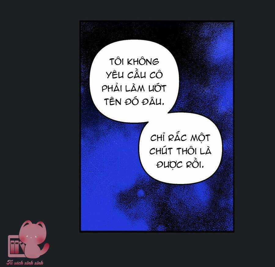 Đảo Phù Thủy - Chapter 17 - Trang 60