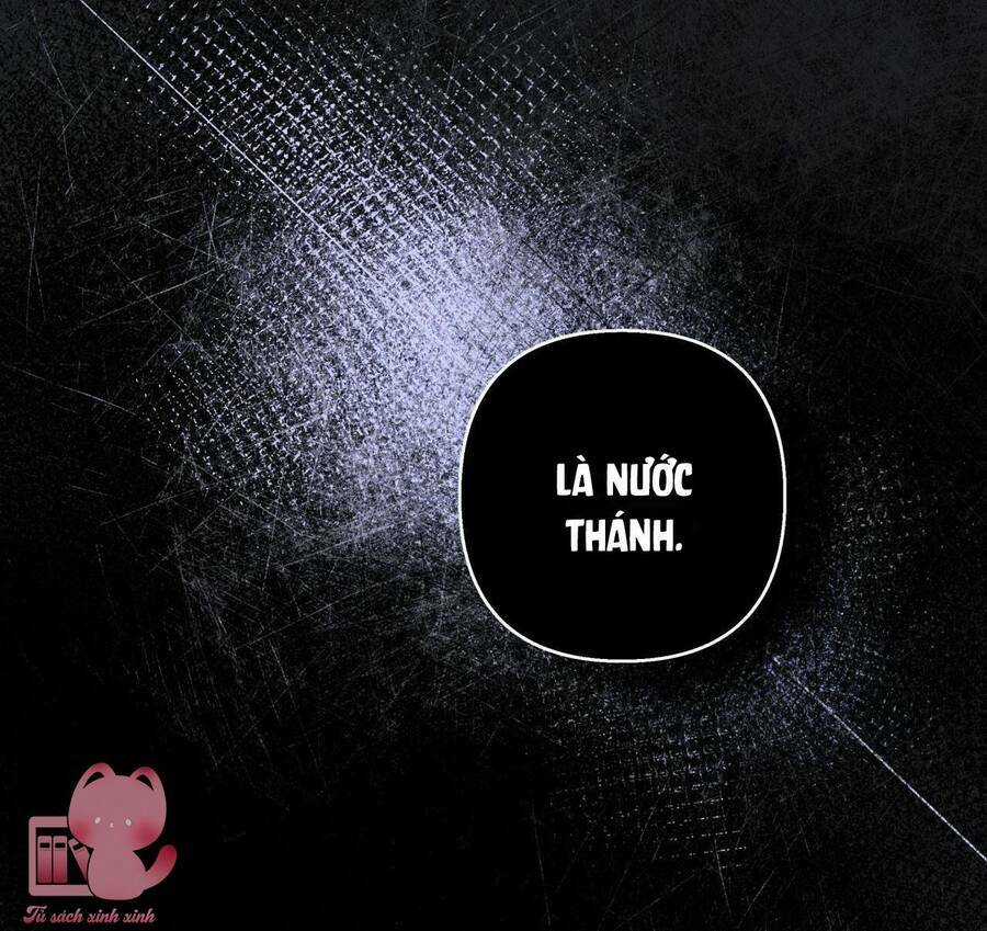 Đảo Phù Thủy - Chapter 17 - Trang 62