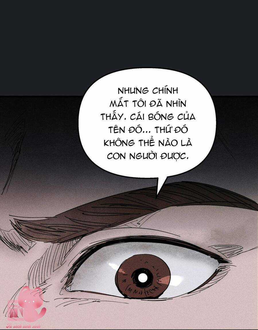 Đảo Phù Thủy - Chapter 17 - Trang 65