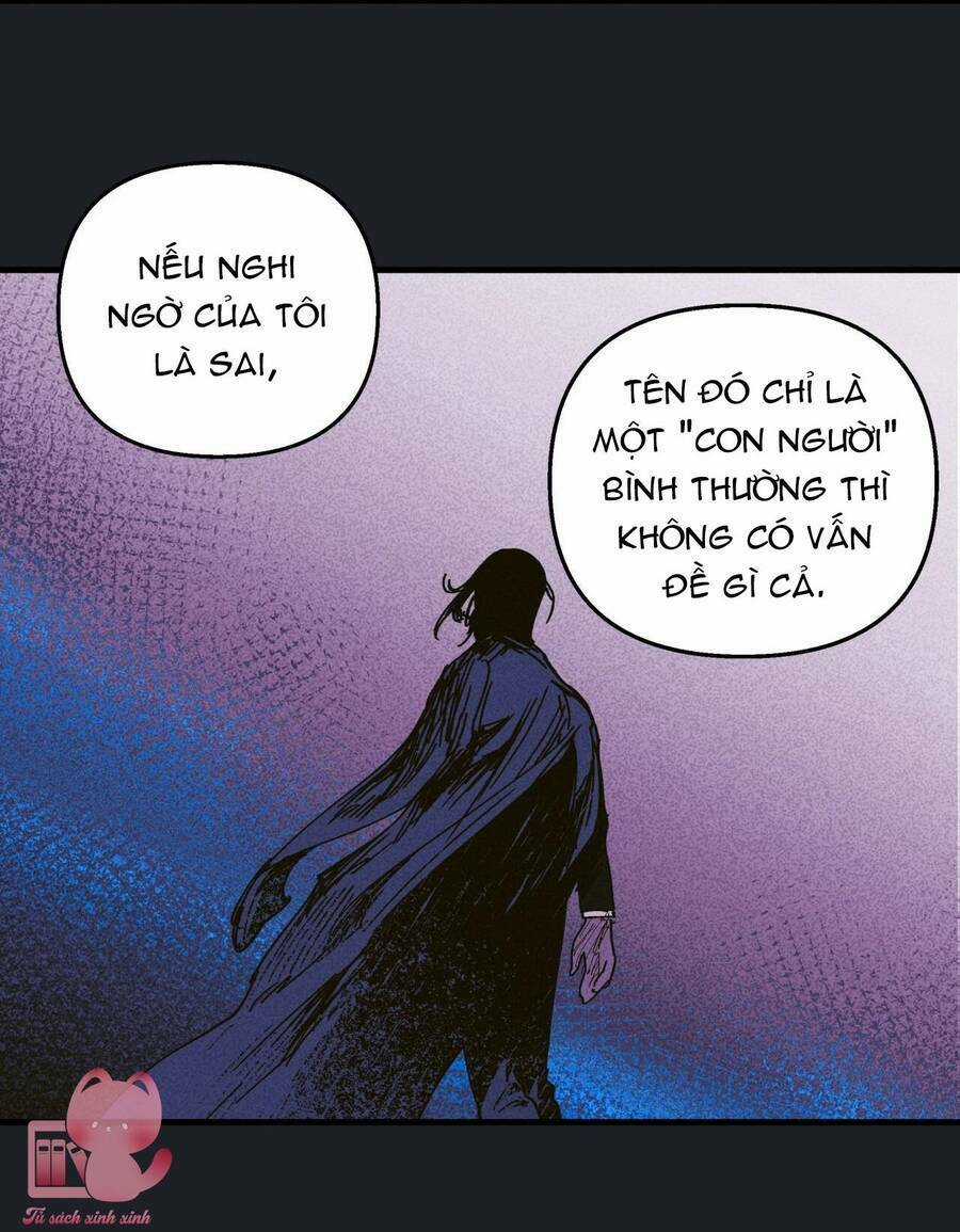 Đảo Phù Thủy - Chapter 17 - Trang 66