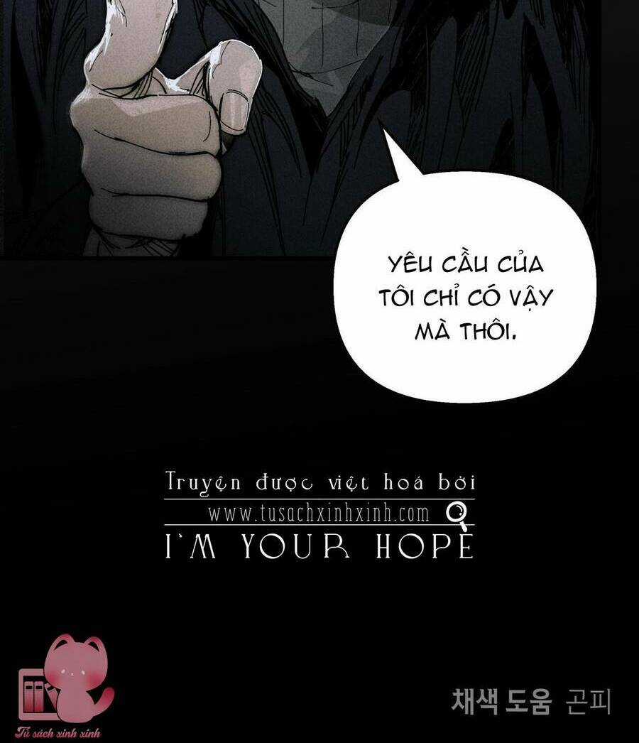 Đảo Phù Thủy - Chapter 17 - Trang 69