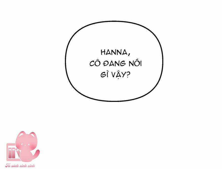 Đảo Phù Thủy - Chapter 17 - Trang 9