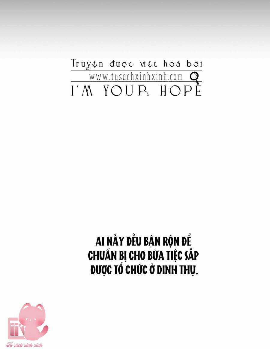 Đảo Phù Thủy - Chapter 18 - Trang 27