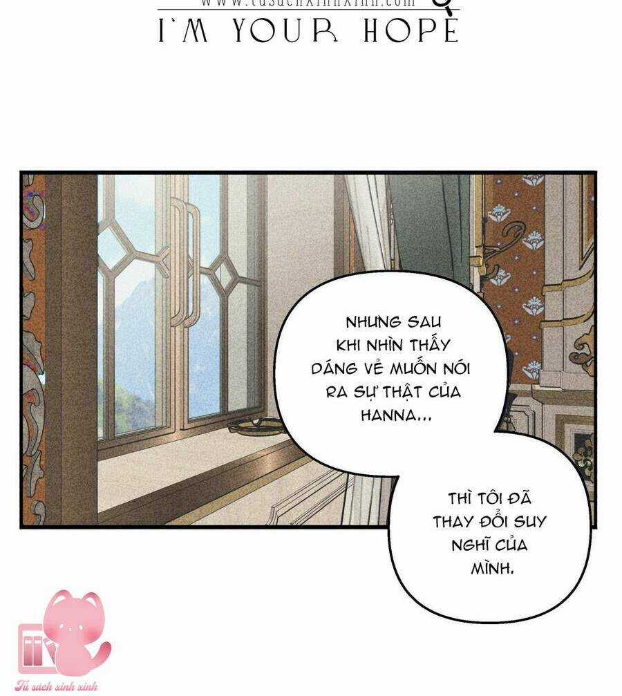 Đảo Phù Thủy - Chapter 18 - Trang 39