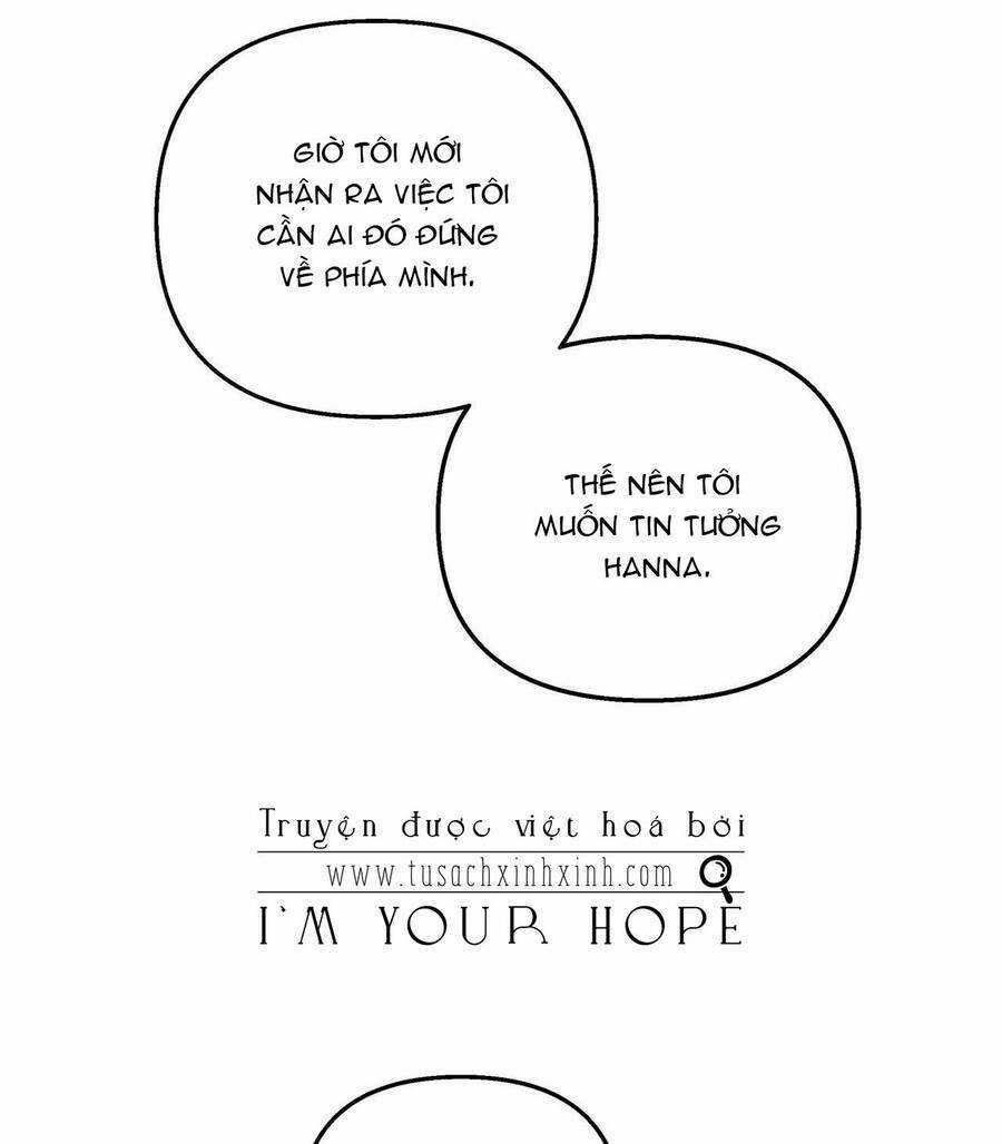 Đảo Phù Thủy - Chapter 18 - Trang 46