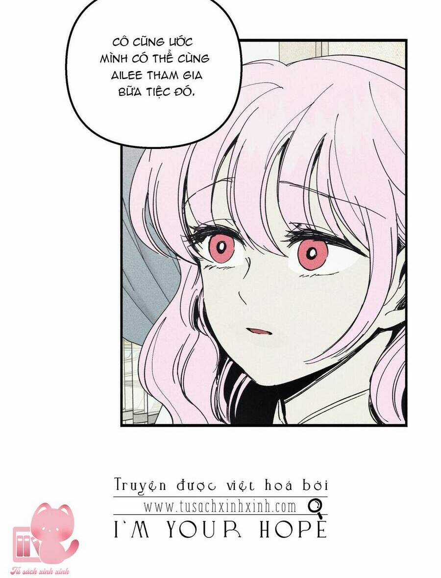 Đảo Phù Thủy - Chapter 18 - Trang 58