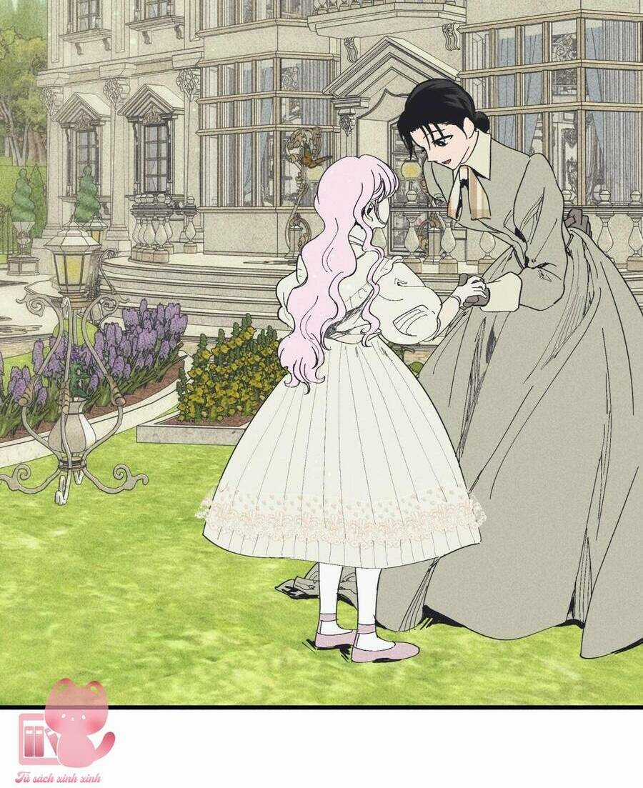 Đảo Phù Thủy - Chapter 18 - Trang 61