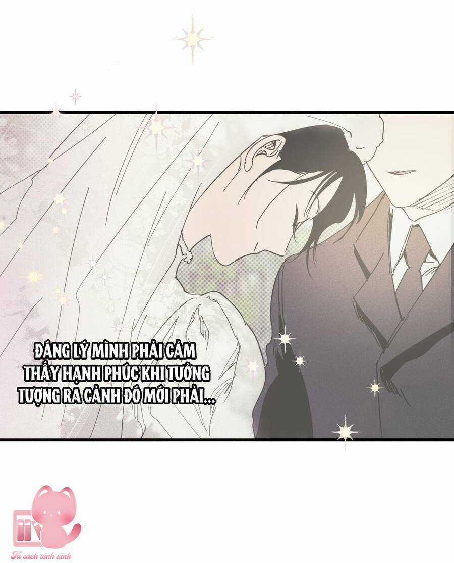 Đảo Phù Thủy - Chapter 18 - Trang 67