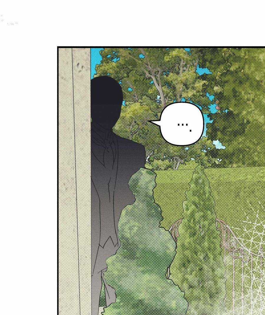 Đảo Phù Thủy - Chapter 18 - Trang 70