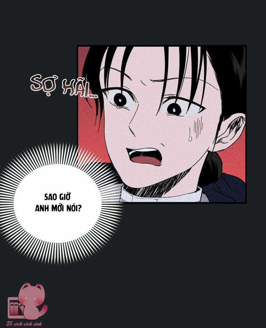 Đảo Phù Thủy - Chapter 18 - Trang 8