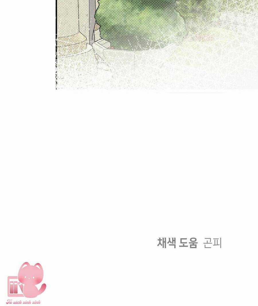 Đảo Phù Thủy - Chapter 18 - Trang 71