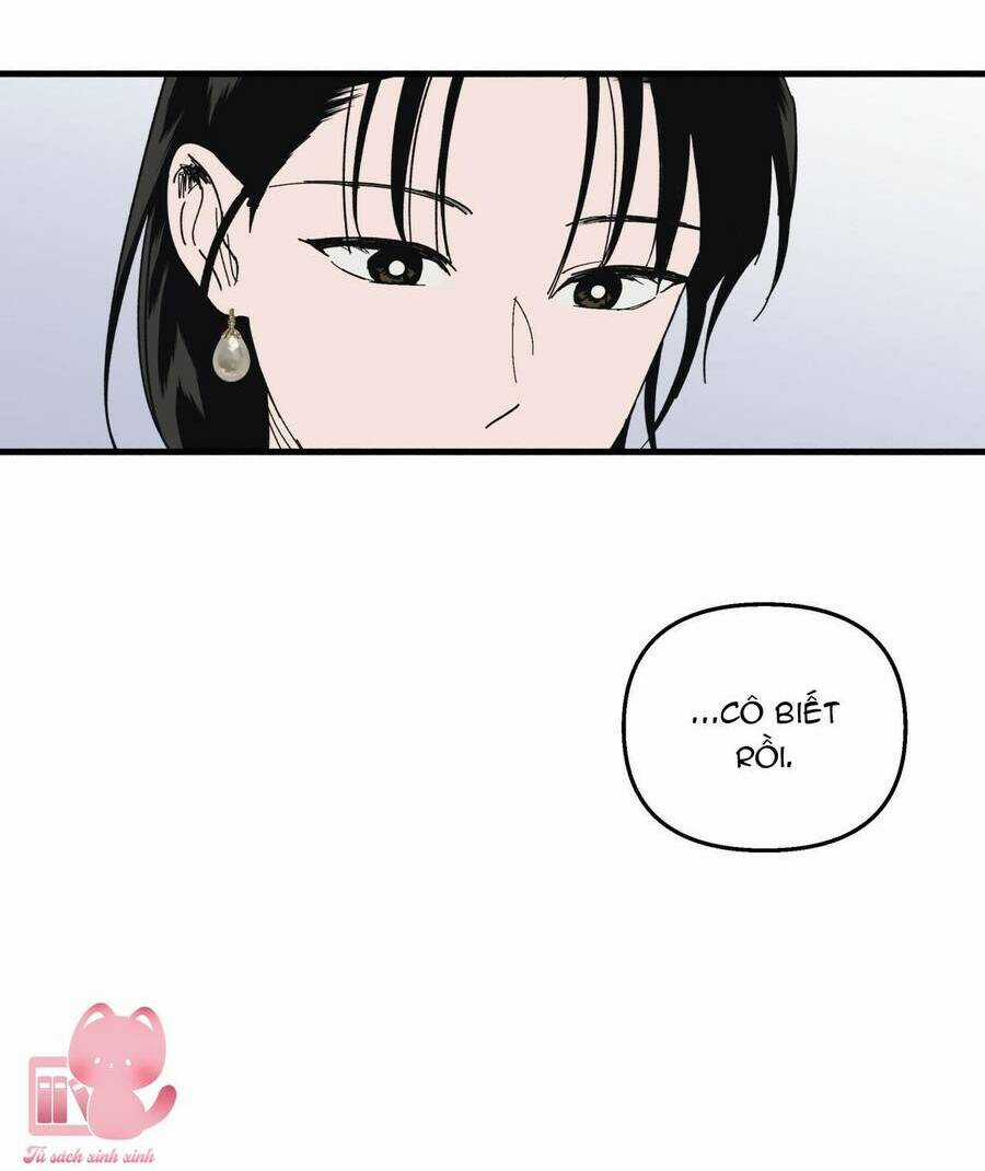 Đảo Phù Thủy - Chapter 19 - Trang 15