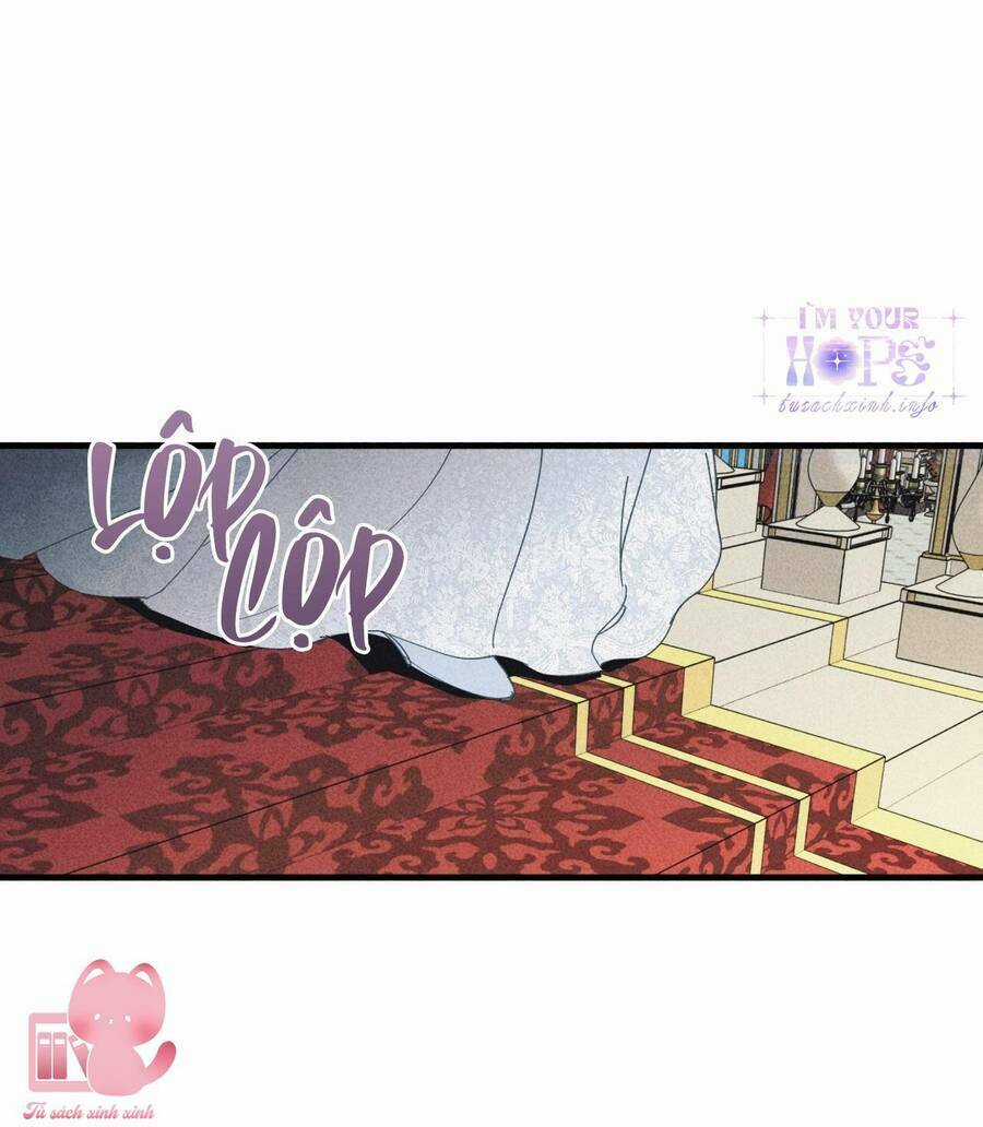 Đảo Phù Thủy - Chapter 19 - Trang 20