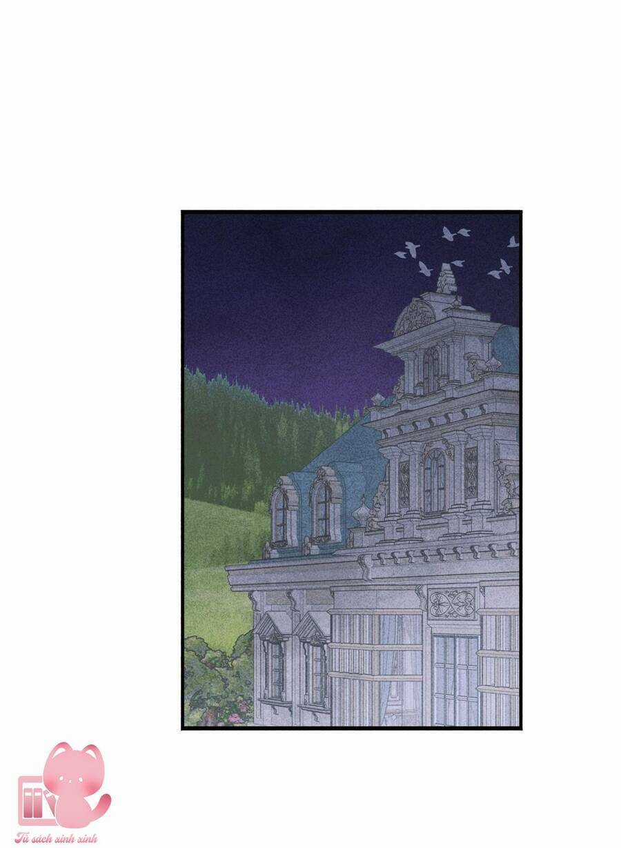 Đảo Phù Thủy - Chapter 19 - Trang 4