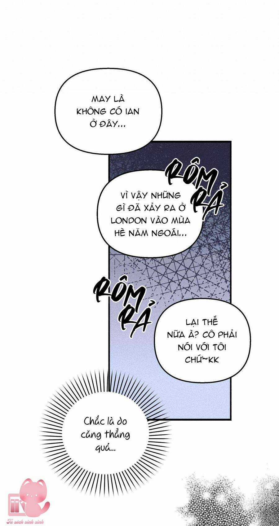 Đảo Phù Thủy - Chapter 19 - Trang 41