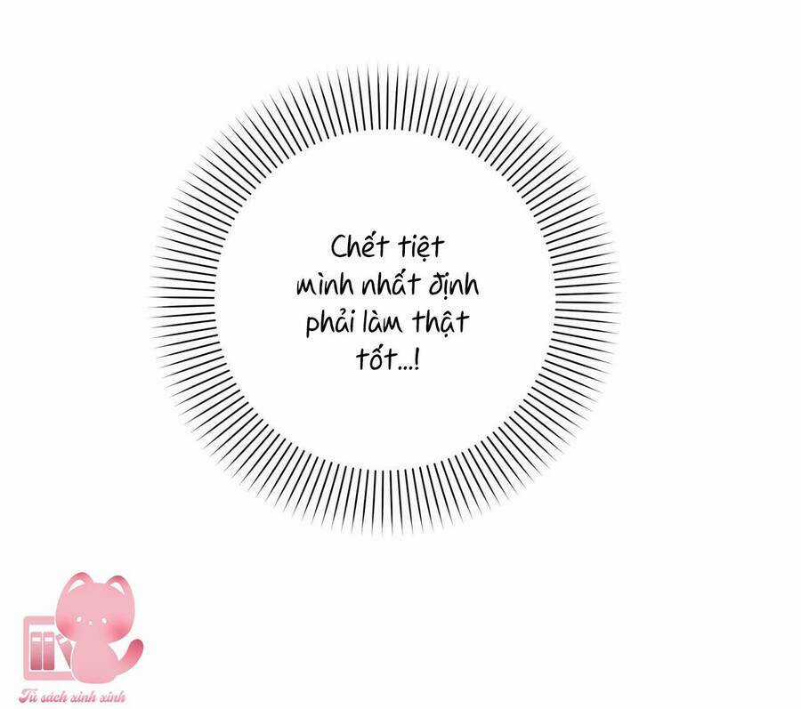 Đảo Phù Thủy - Chapter 19 - Trang 45