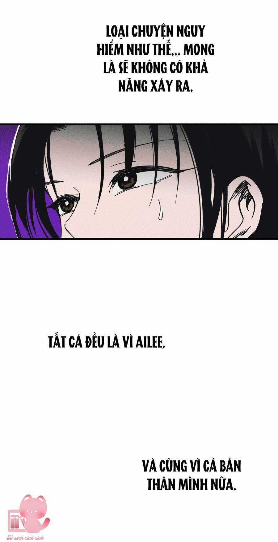 Đảo Phù Thủy - Chapter 19 - Trang 47