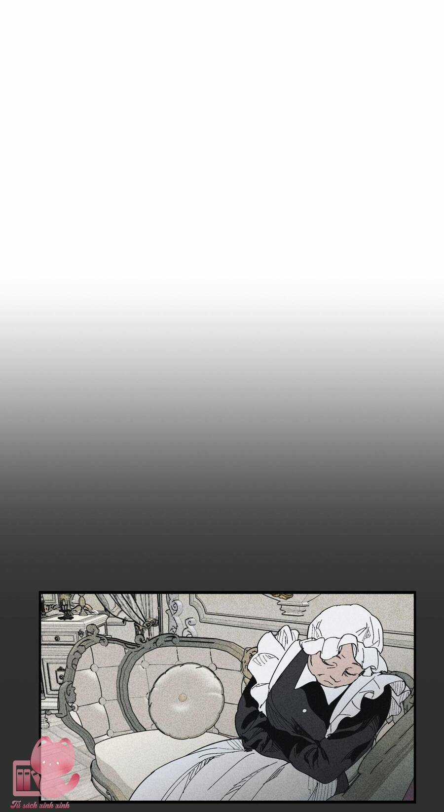 Đảo Phù Thủy - Chapter 19 - Trang 48