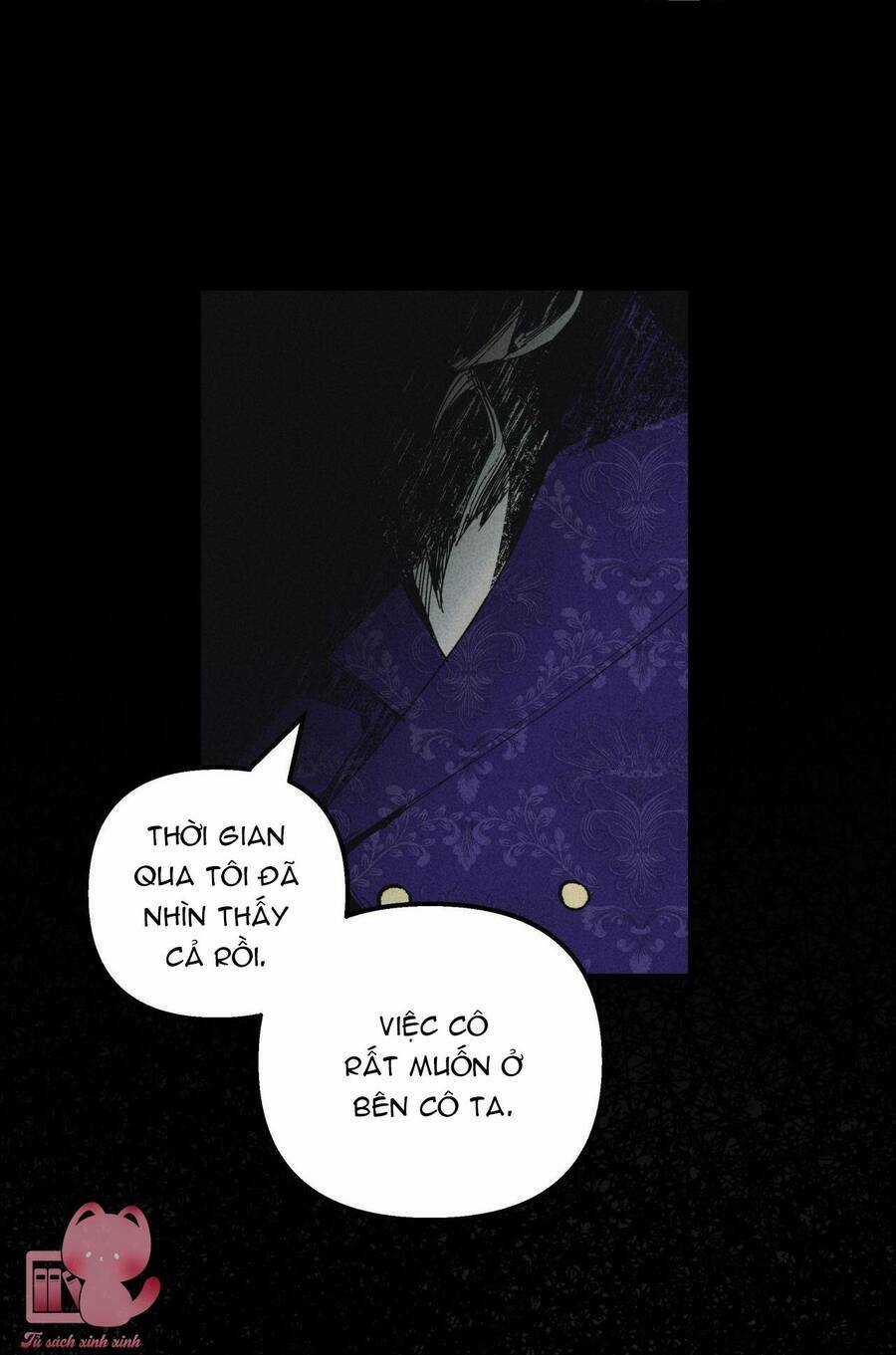 Đảo Phù Thủy - Chapter 19 - Trang 53