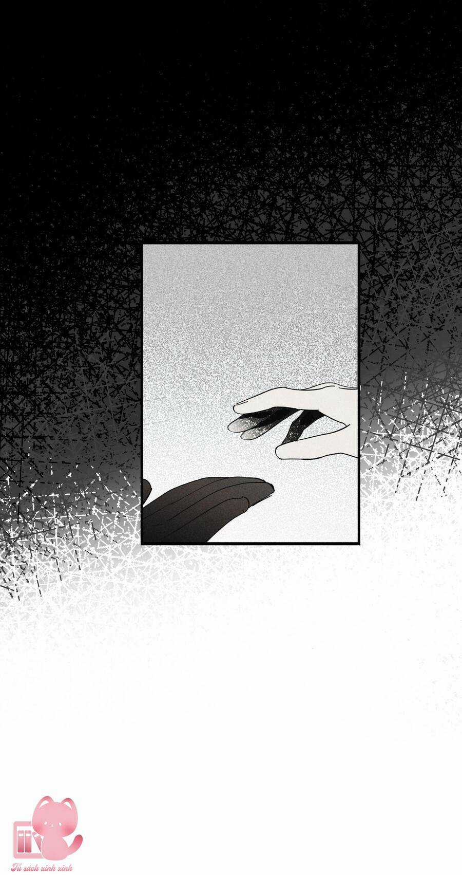 Đảo Phù Thủy - Chapter 19 - Trang 55