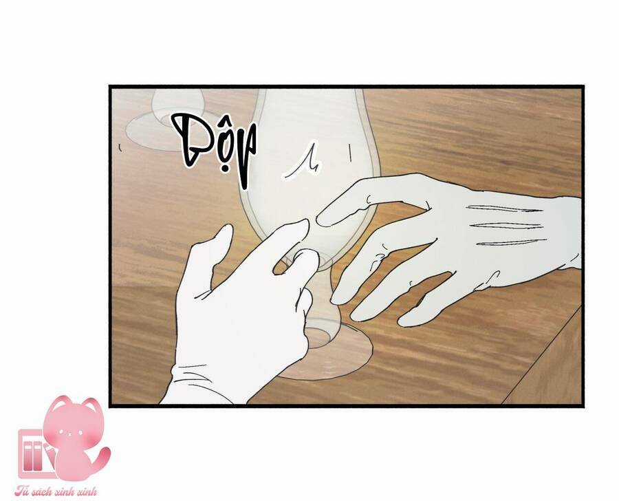 Đảo Phù Thủy - Chapter 19 - Trang 57