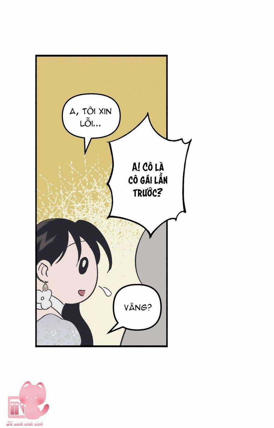 Đảo Phù Thủy - Chapter 19 - Trang 58