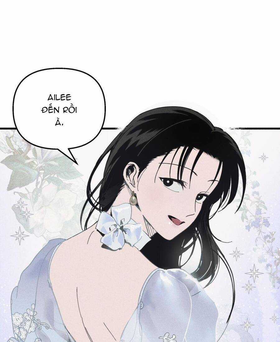 Đảo Phù Thủy - Chapter 19 - Trang 7