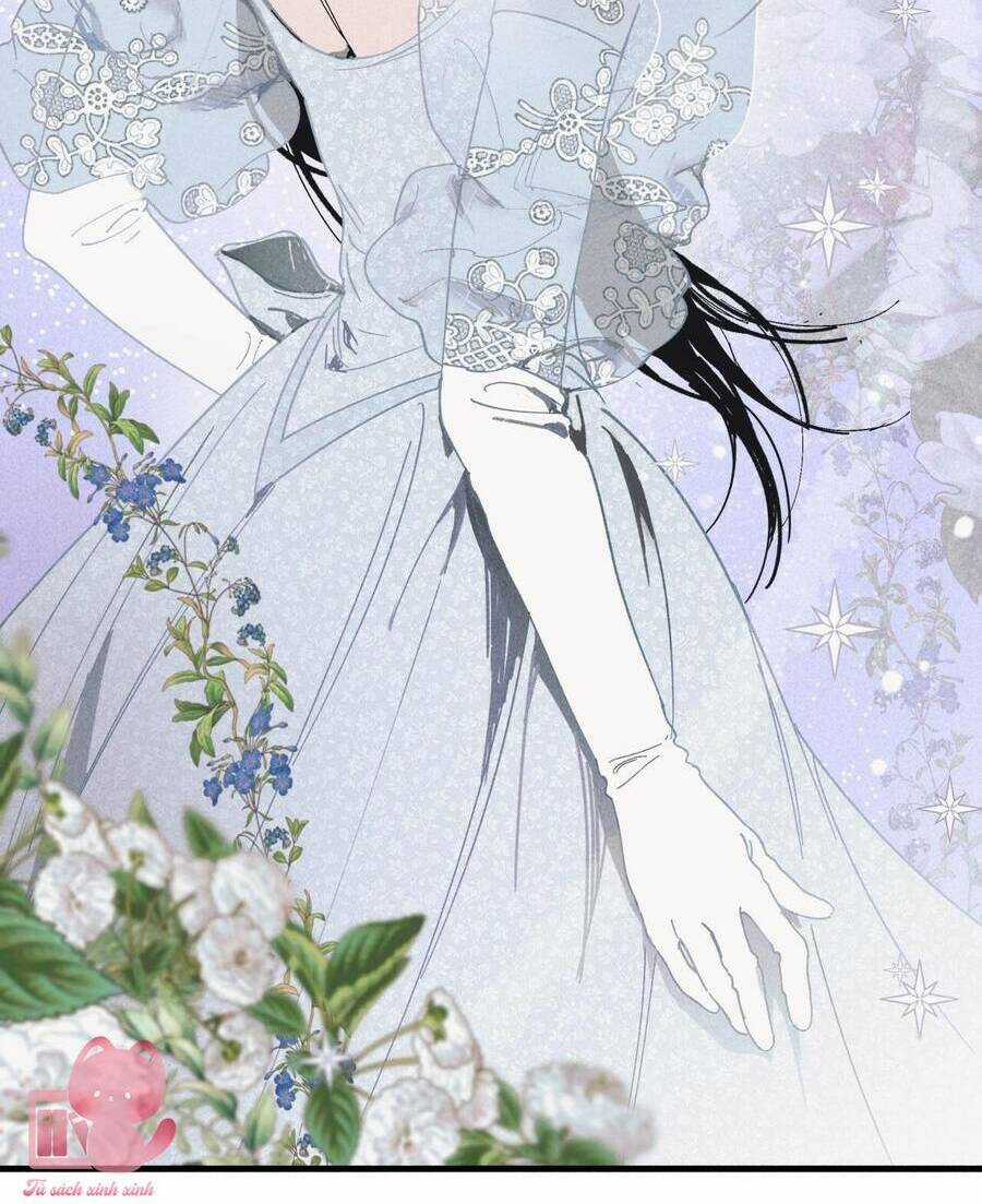 Đảo Phù Thủy - Chapter 19 - Trang 8