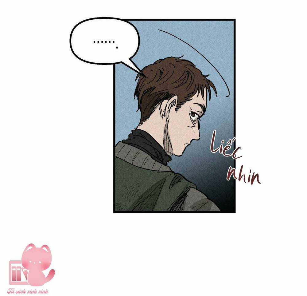 Đảo Phù Thủy - Chapter 2 - Trang 18