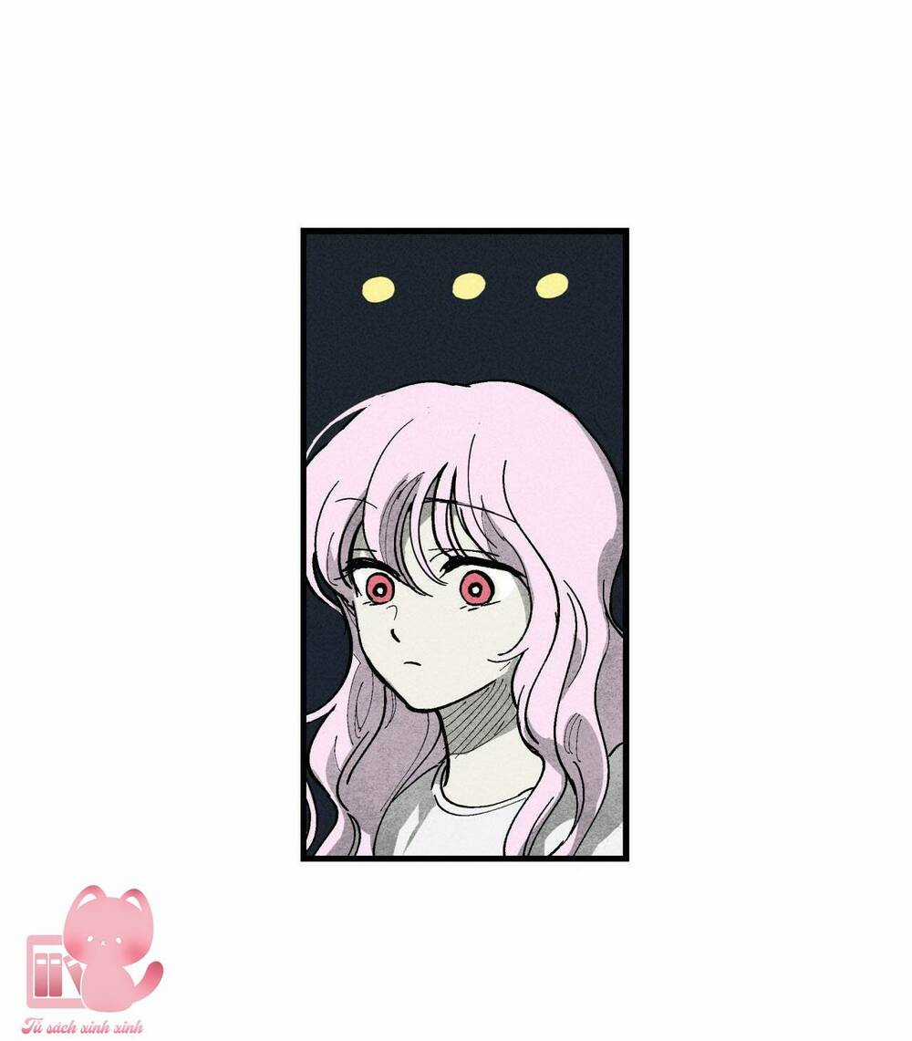 Đảo Phù Thủy - Chapter 2 - Trang 24