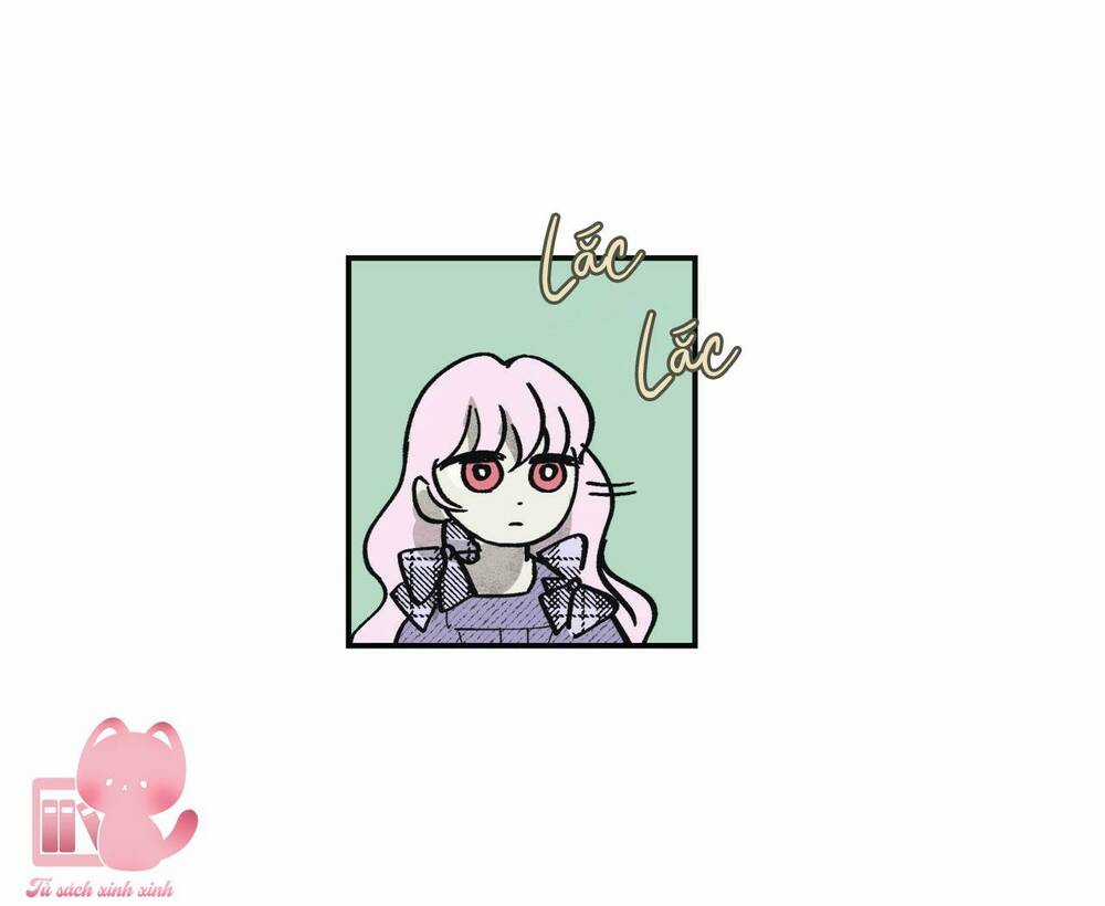 Đảo Phù Thủy - Chapter 2 - Trang 34