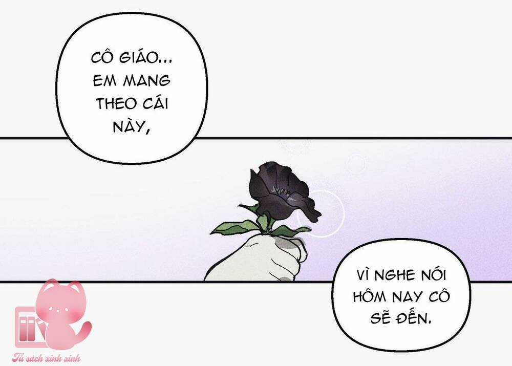 Đảo Phù Thủy - Chapter 2 - Trang 42