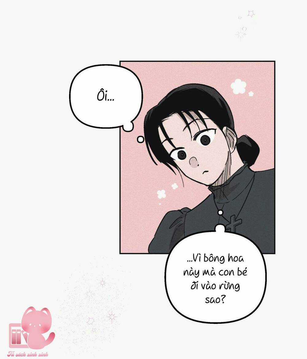 Đảo Phù Thủy - Chapter 2 - Trang 44