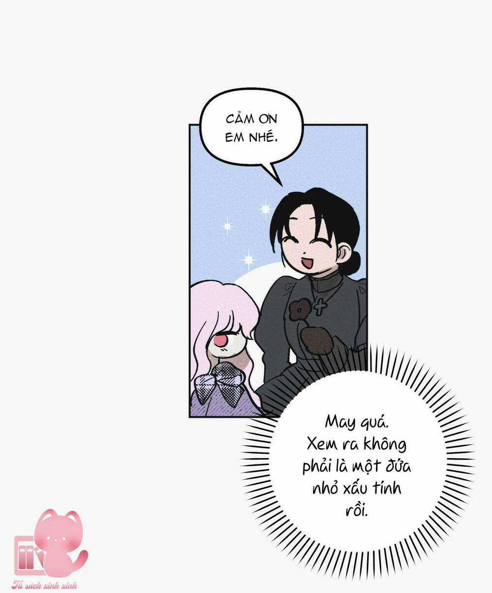 Đảo Phù Thủy - Chapter 2 - Trang 45