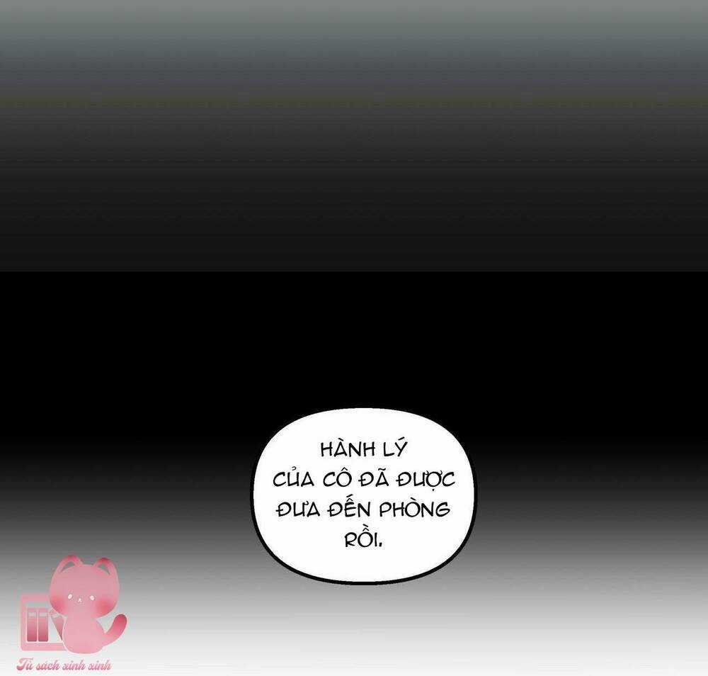 Đảo Phù Thủy - Chapter 2 - Trang 47